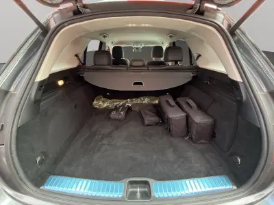 Mercedes-Benz GLE 2022 · foto 18