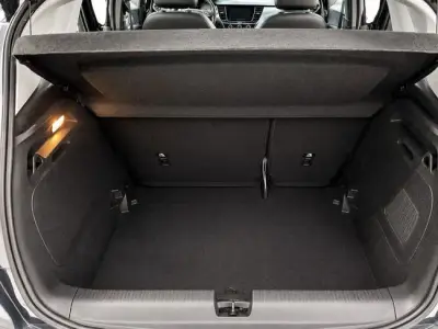 Opel Crossland X 2022 · foto 20
