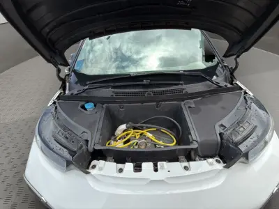 BMW i3 2019 · foto 18