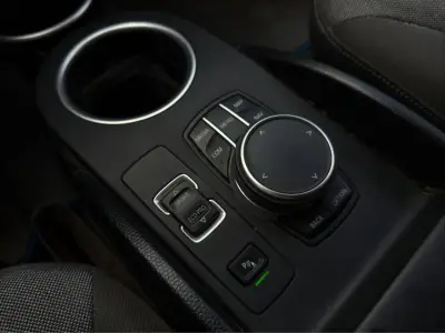 BMW i3 2019 · foto 20