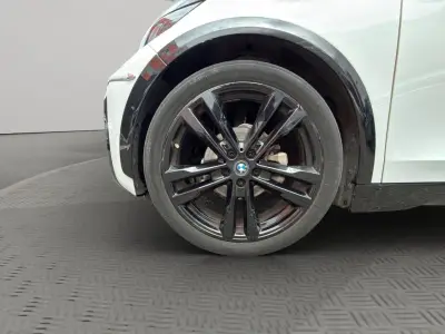 BMW i3 2019 · foto 9