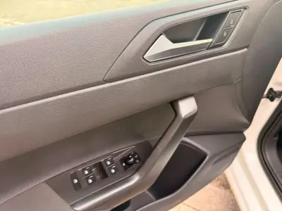 Volkswagen Polo 2021 · foto 12