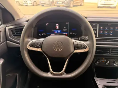 Volkswagen Polo 2021 · foto 6