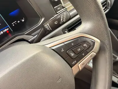 Volkswagen Polo 2021 · foto 7