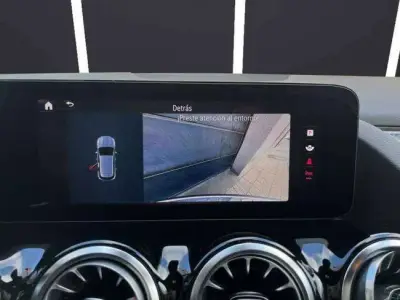 Mercedes-Benz GLA 2024 · foto 12