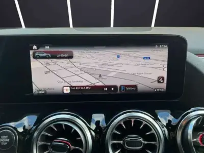 Mercedes-Benz GLA 2024 · foto 13