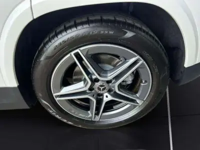 Mercedes-Benz GLA 2024 · foto 6