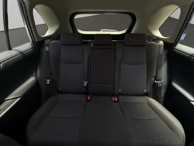 Toyota RAV4 2021 · foto 14