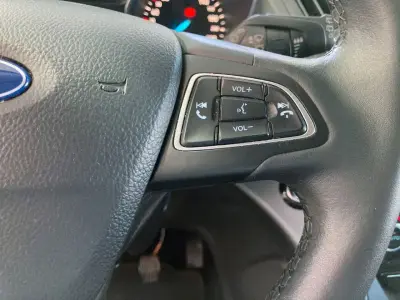 Ford Kuga 2019 · foto 14