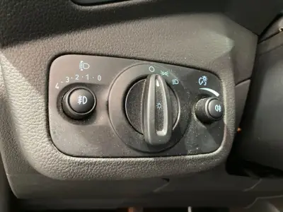 Ford Kuga 2019 · foto 17