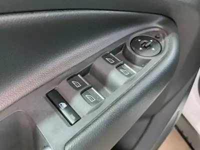 Ford Kuga 2019 · foto 18