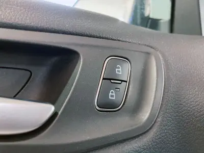 Ford Kuga 2019 · foto 19
