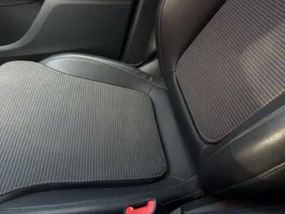 Mercedes-Benz GLC 2022 · foto 16