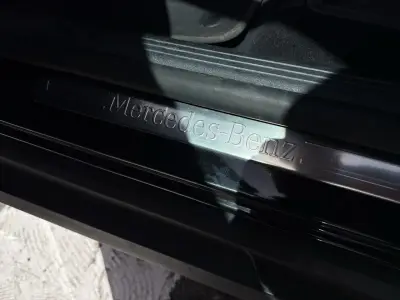 Mercedes-Benz GLC 2022 · foto 12