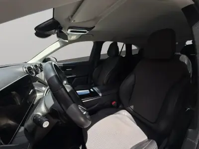 Mercedes-Benz GLC 2022 · foto 7
