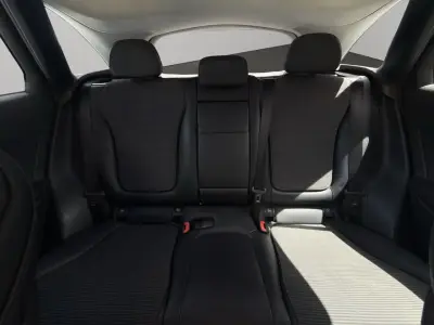 Mercedes-Benz GLC 2022 · foto 20