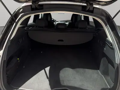 Mercedes-Benz GLC 2022 · foto 10