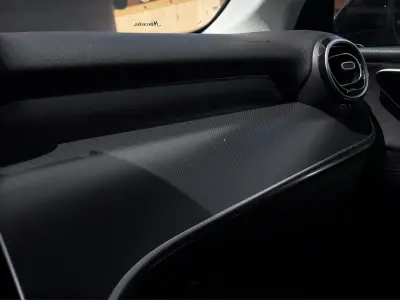 Mercedes-Benz GLC 2022 · foto 19