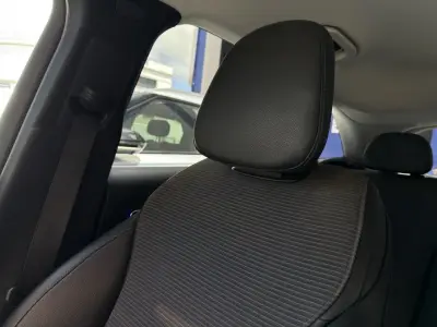 Mercedes-Benz GLC 2022 · foto 17