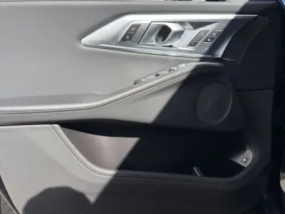 BMW XM 2025 · foto 17