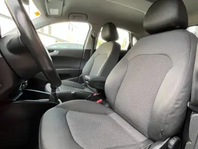Audi A1 2016 · foto 6
