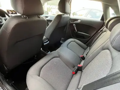 Audi A1 2016 · foto 13