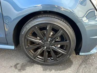 Audi A1 2016 · foto 3