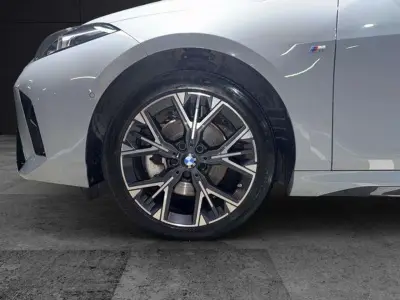 BMW Serie 1 2025 · foto 7