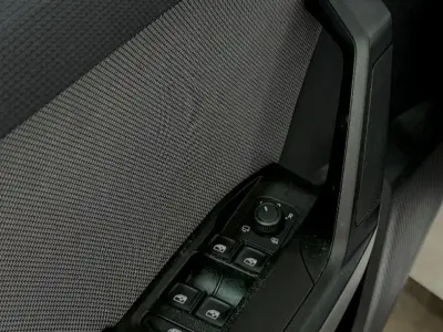 SEAT León 2021 · foto 9
