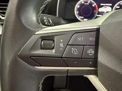 SEAT León 2021 · foto 12