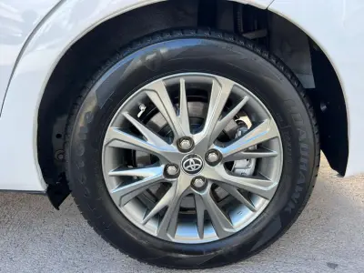 Toyota Yaris 2019 · foto 6