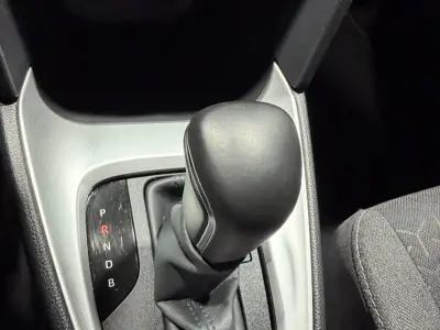 Toyota Yaris Cross 2023 · foto 13