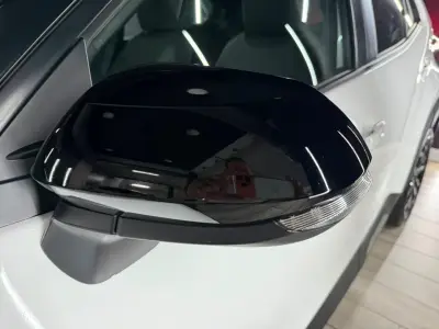 Toyota Yaris Cross 2023 · foto 16
