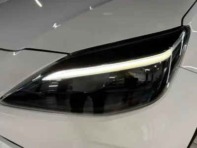 Toyota Yaris Cross 2023 · foto 17