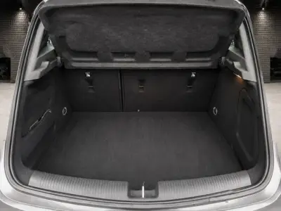 Opel Astra 2022 · foto 18