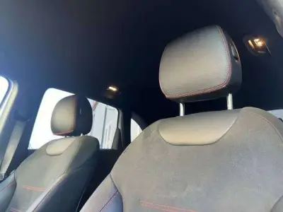 Mercedes-Benz Clase B 2021 · foto 18