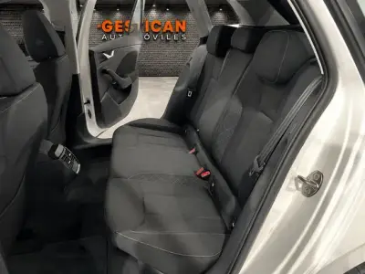 Škoda Kamiq 2021 · foto 17