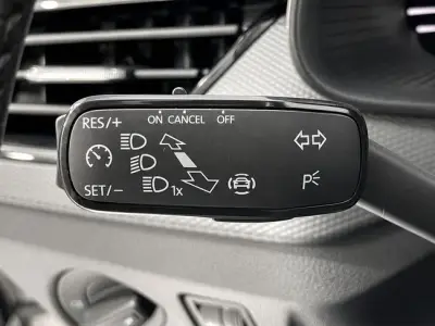 Škoda Kamiq 2021 · foto 14