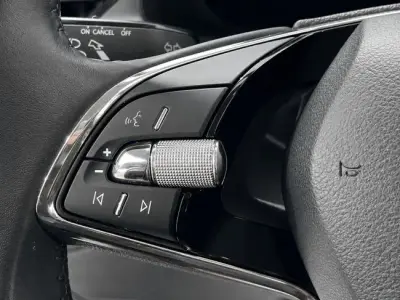 Škoda Kamiq 2021 · foto 19