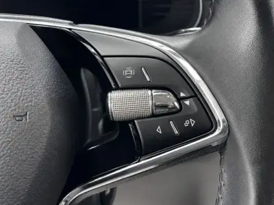 Škoda Kamiq 2021 · foto 20