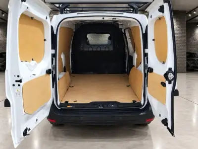 Renault Express 2023 · foto 16
