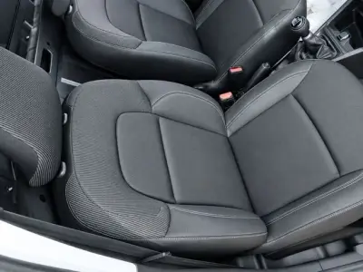 Renault Express 2023 · foto 14