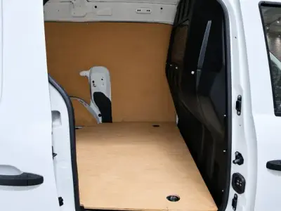 Renault Express 2023 · foto 15