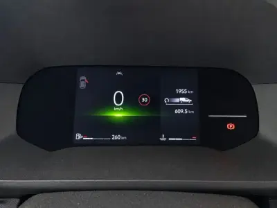 Renault Kangoo 2025 · foto 6