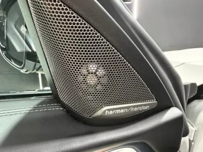 BMW M4 2022 · foto 13