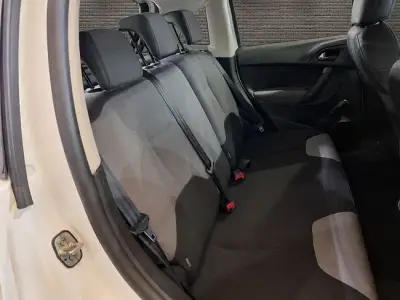 Citroën C3 2015 · foto 12