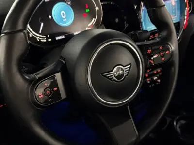 MINI Cooper 2023 · foto 7