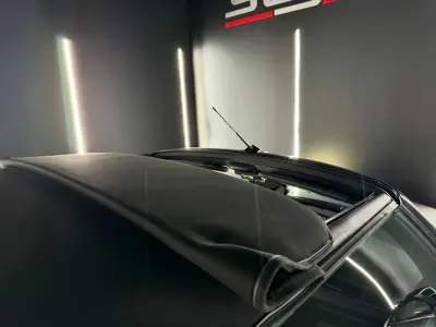 MINI Cooper 2023 · foto 15