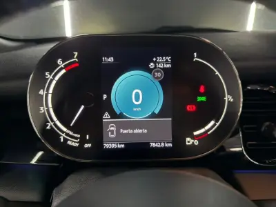 MINI Cooper 2023 · foto 8