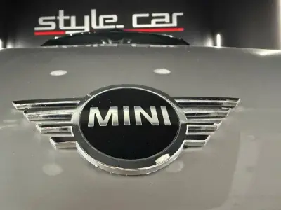 MINI Cooper 2023 · foto 14